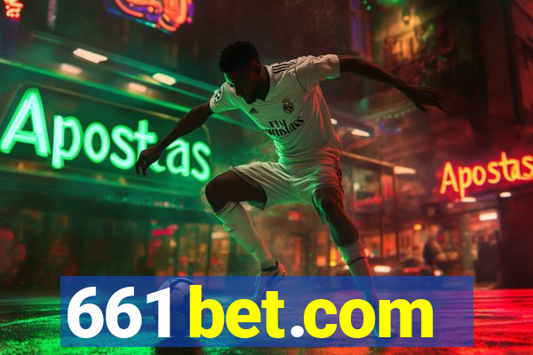 661 bet.com